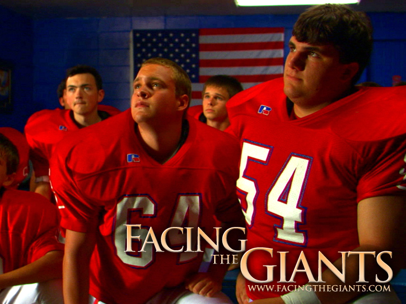 facing-the-giants-5-8001