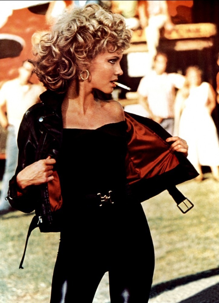 Grease-grease-the-movie-9555687-724-1000
