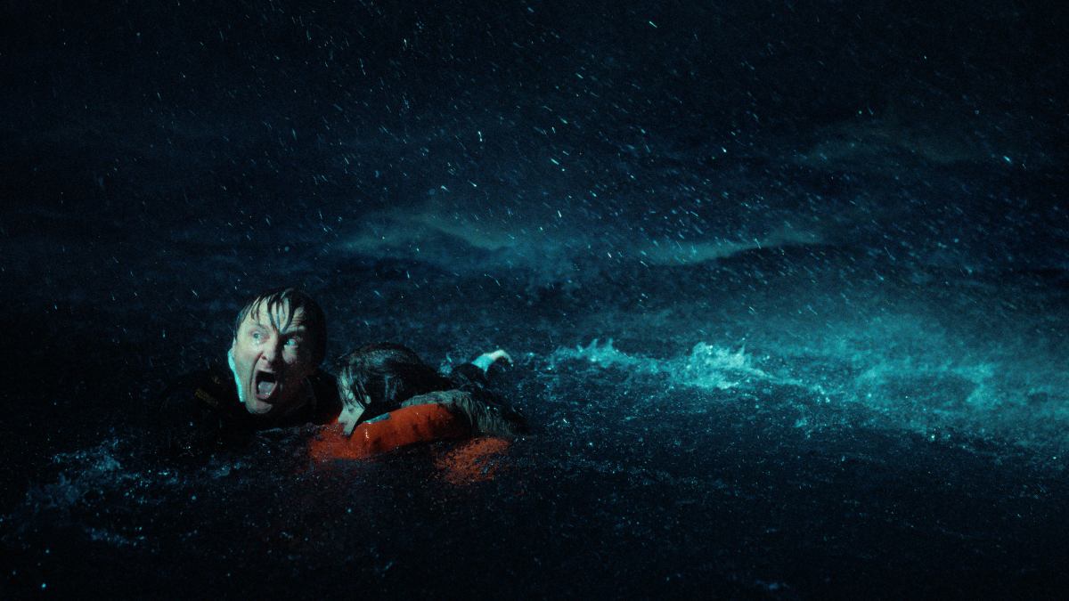 Heweliusz (serial TV)